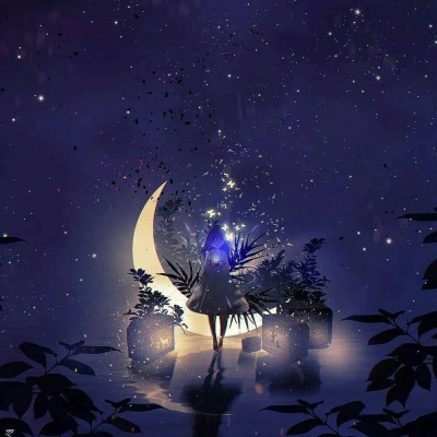 桓台福瑞交流群