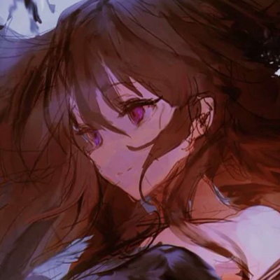 Furry插画细节刻画FurryQQ群